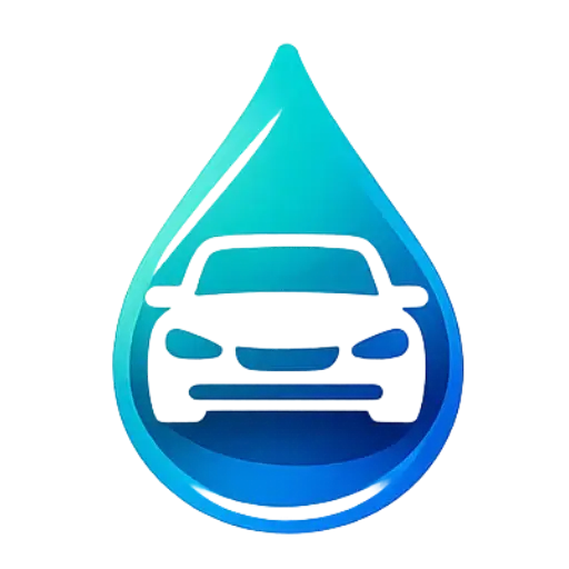 Lavage auto à domicile Vallon-sur-Gée